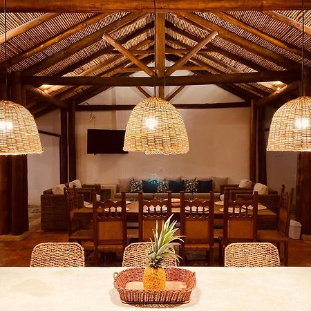 Casa Santo Domingo Guadalupe Santander Ξενοδοχείο Εξωτερικό φωτογραφία